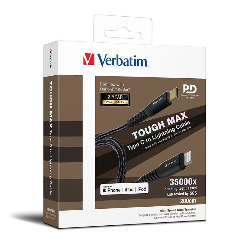 800x (3)