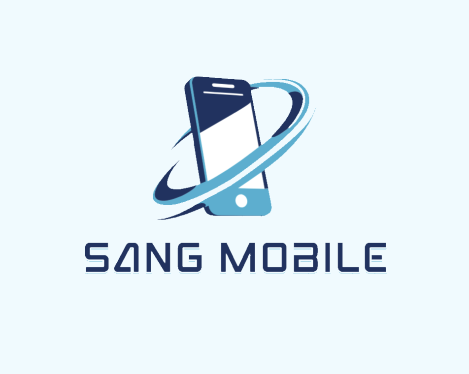 Sang Mobile